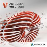 Autodesk-VRED-2018-Free-Download-768x768_1