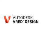 Autodesk-VRED-Design-2018-Free-Download-768×432