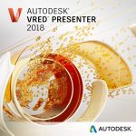 Autodesk-VRED-Presenter-2018-Free-Download-768×768