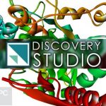 BIOVIA-Discovery-Studio-3-Free-Download-768×432+1