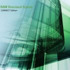 Bentley-RAM-Structural-System-CONNECT-Edition-Free-Download+1