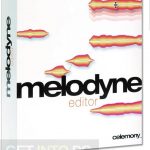 Celemony-Melodyne-Editor-Free-Download_1