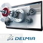 DELMIA-v5-6R-2013-Free-Download