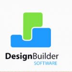 DesignBuilder-Free-Download