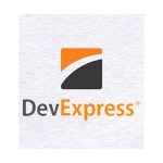 DevExpress-Universal-Offline-Installer-Download+1