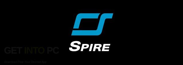 Reveal Sound Spire VST 1.5.16.5294 downloading