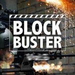 Filmora-Block-Buster-Effect-Pack-Free-Download-768x432_1