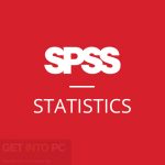 IBM-SPSS-Statistics-25-Free-Download