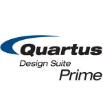 Intel-Quartus-Prime-Professional-Free-Download