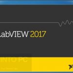 LabView-2017-Free-Download-768×500+1