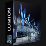 Lumion-Pro-6.5-Free-Download+1