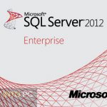 Microsoft-SQL-Server-2012-Enterprise-Free-Download