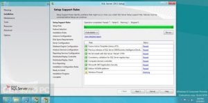 sql server 2017 developer edition offline installer