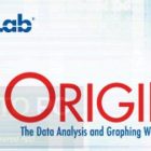 Origin Pro 8 Free Download