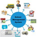 School-Management-Software-Free-Download