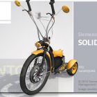 Siemens-Solid-Edge-ST8-Free-Download