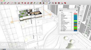 sketchup pro 2018 download