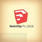 _SketchUp-Pro-2018-Free-Download