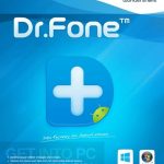 Wondershare-Dr.Fone-Free-Download+1