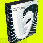 ARCHICAD-21-Free-Download