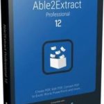 Able2Extract-Professional-12.0.2.0-Portable-Free-Download