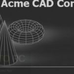 Acme-CAD-Converter-2018-Free-Download