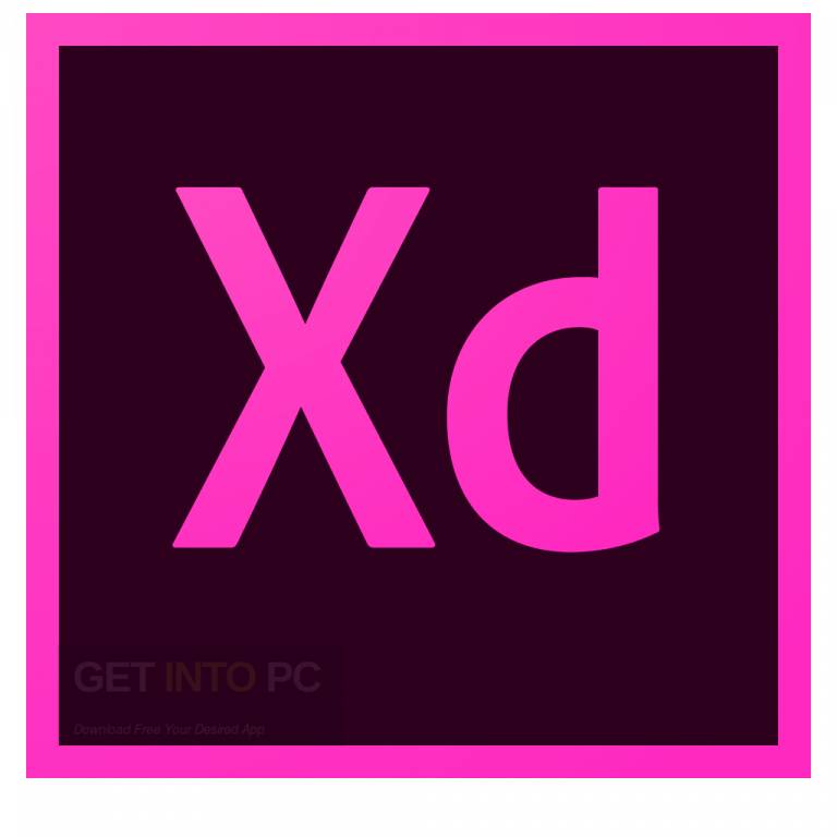 adobe xd for windows 8