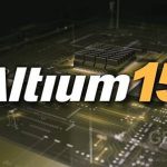 Altium-Designer-15-Free-Download