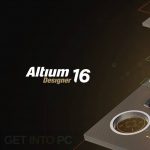 Altium-Designer-16-Free-Download