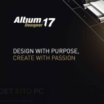 Altium-Designer-17-Free-Download