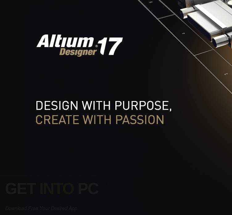Altium Designer 23.6.0.18 for windows download