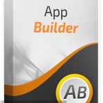 App-Builder-2018-Free-Download+1