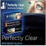 Athentech-Perfectly-Clear-Complete-x64-Free-Download+1