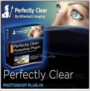 thentech perfectly clear complete thentech perfectly clear complete