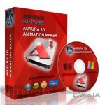 Aurora-3D-Animation-Maker-Free-Download