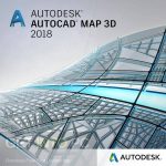 AutoCAD-Map-3D-2018-Free-Download+1