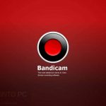 Bandicam-4.0.2.1352-Multilingual-Free-Download-768×576+1