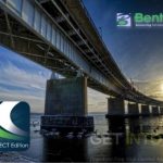 Bentley-RM-Bridge-Advanced-CONNECT-Edition-Free-Download+1