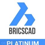 Bricsys-BricsCAD-Platinum-18-Free-Download+1