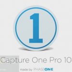 Capture-One-Pro-10-Free-Download-768×432+1