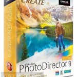 CyberLink-PhotoDirector-Ultra-9.0.2406.0-Free-Download+1