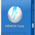 DAEMON-Tools-Pro-8.2.0.708-Free-Download+1