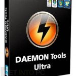 DAEMON-Tools-Pro-Ultra-5.2.0.0644-Free-Download+1