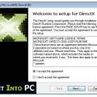 DirectX-11-free-setup-download1+1