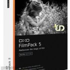 DxO-FilmPack-5.5.14-Build-568-Elite-Free-Download+1