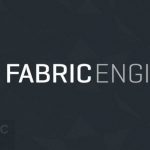 Fabric-Software-Fabric-Engine-Free-Download-768×402+1