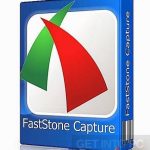 FastStone-Capture-8.7-Free-Download+1