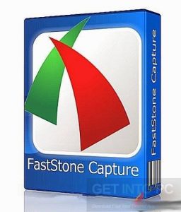 FastStone Capture 10.2 for ios download free