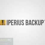 Iperius-Backup-5.4-Portable-Free-Download-768×576