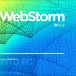 JetBrains-WebStorm-2017-Free-Download+1